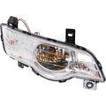 GM Performance auto part