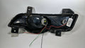 GM Performance auto part