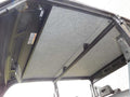 RANGER XP CREW ROOF FOAM LINER 5MM