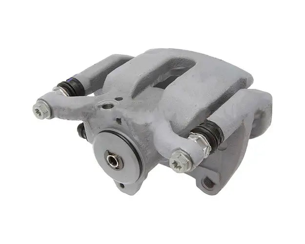 R&R CALIPER ONLY
