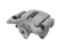 R&R CALIPER ONLY
