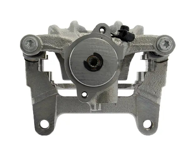 R&R CALIPER ONLY EPB