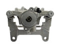 R&R CALIPER ONLY EPB