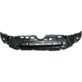 LOWER ENGINE COVER 3.5L; FWD; FRONT TOYOTA SIENNA 1820