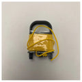 SMARTFIND LANYARD ASSEMBLY