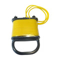 SMARTFIND LANYARD ASSEMBLY