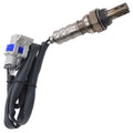 Walker Products Inc. - auto part