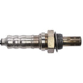 WALKER PRODUCTS 350-341009 O2 SENSO