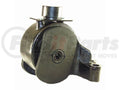 ENGINE MOUNT