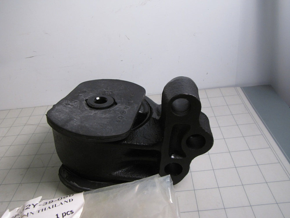 DEA PRODUCTS auto part
