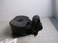 ENGINE MOUNT