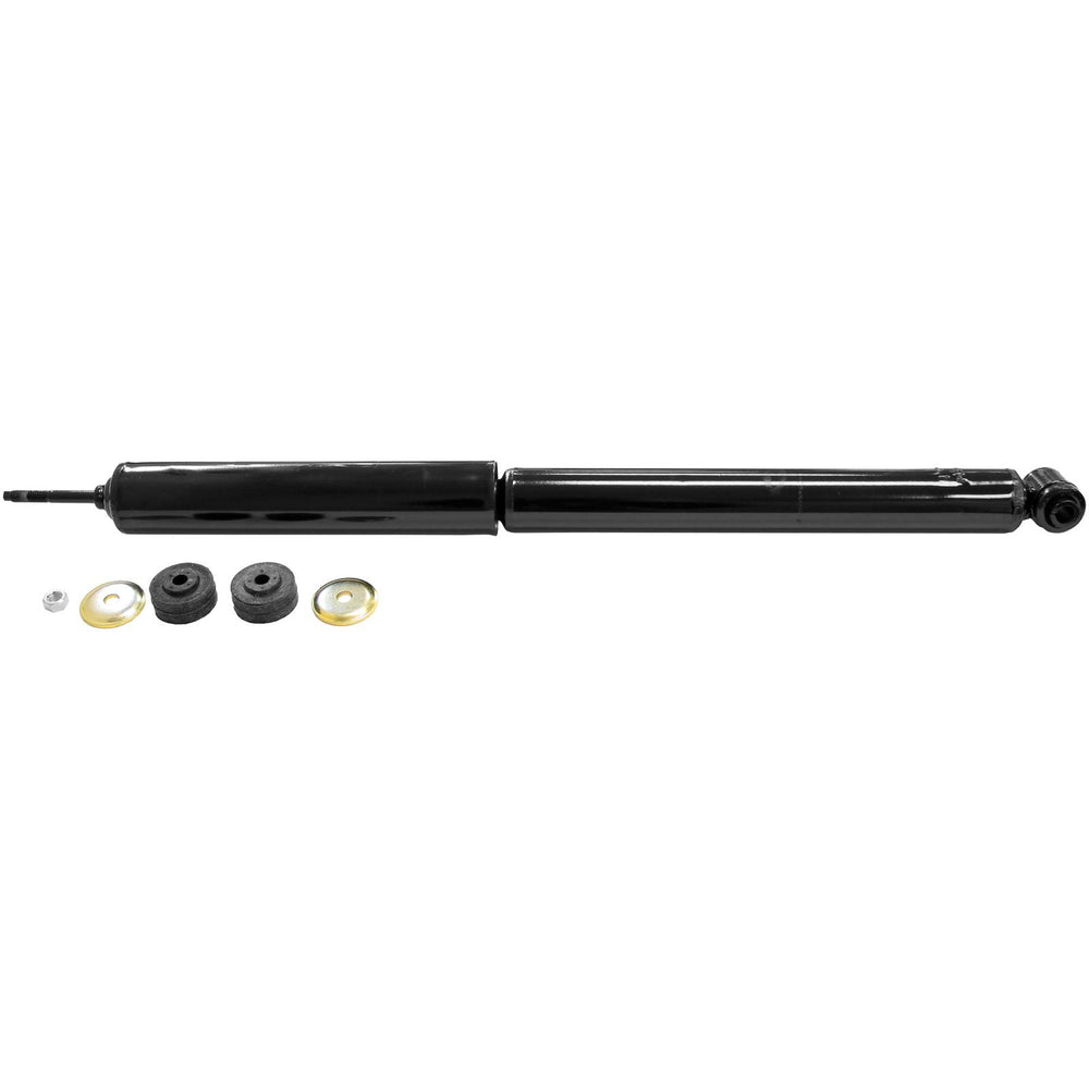 MONROE SHOCKS & STRUTS auto part