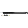 OESPECTRUM TRUCK SHK