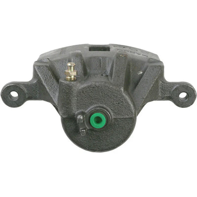 UNLOAD BRAKE CALIPER IMP