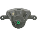 UNLOAD BRAKE CALIPER IMP