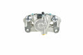 DBA 90-98 Toyota Landcruiser (J80) Street Series Right Rear Caliper