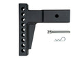 3.0" WEIGHT DISTRIBUTION SHANK