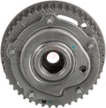 Gates 11-16 Chevrolet Cruze 4-Cyl. 1.8L Exhaust Camshaft Engine Variable Valve Timing Sprocket