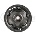 Gates 11-16 Chevrolet Cruze 4-Cyl. 1.8L Exhaust Camshaft Engine Variable Valve Timing Sprocket