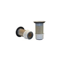 AIR FILTER MIN ORDER QTY1