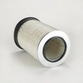AIR FILTER MIN ORDER QTY1