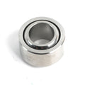 Ohlins Replacement Spherical Bearing 16mm ID