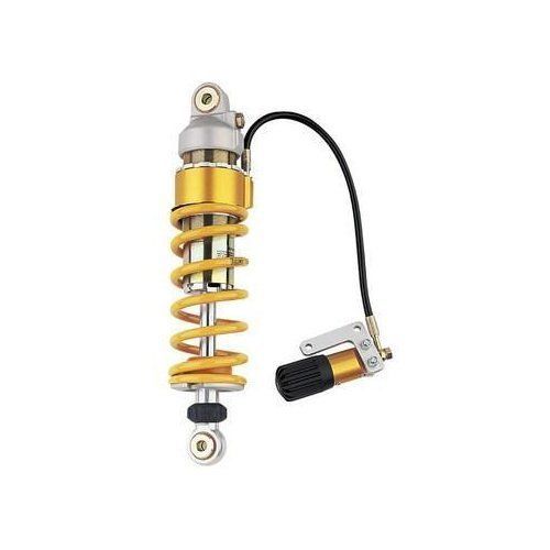 Ohlins Replacement Spherical Bearing 16mm ID