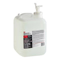 3M SHARPSHOOTER X-STRENGTH 5-GAL 1