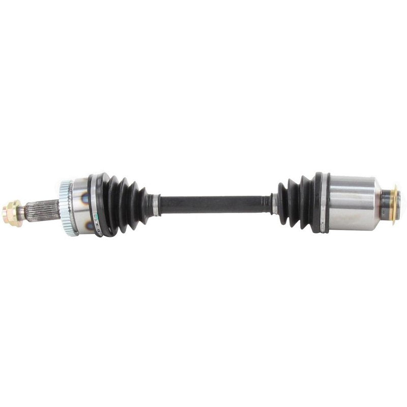 TRAKMOTIVE auto part