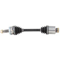 TRAKMOTIVE auto part