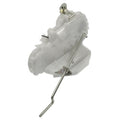 POWER DOOR LOCK ACTUATOR