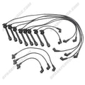 IGN WIRE SET-5MM