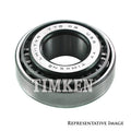 BOWER BCA auto part