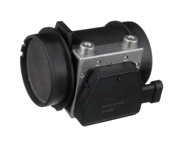 DELPHI auto part
