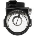 MAF SENSOR - CMPLT ASSEM