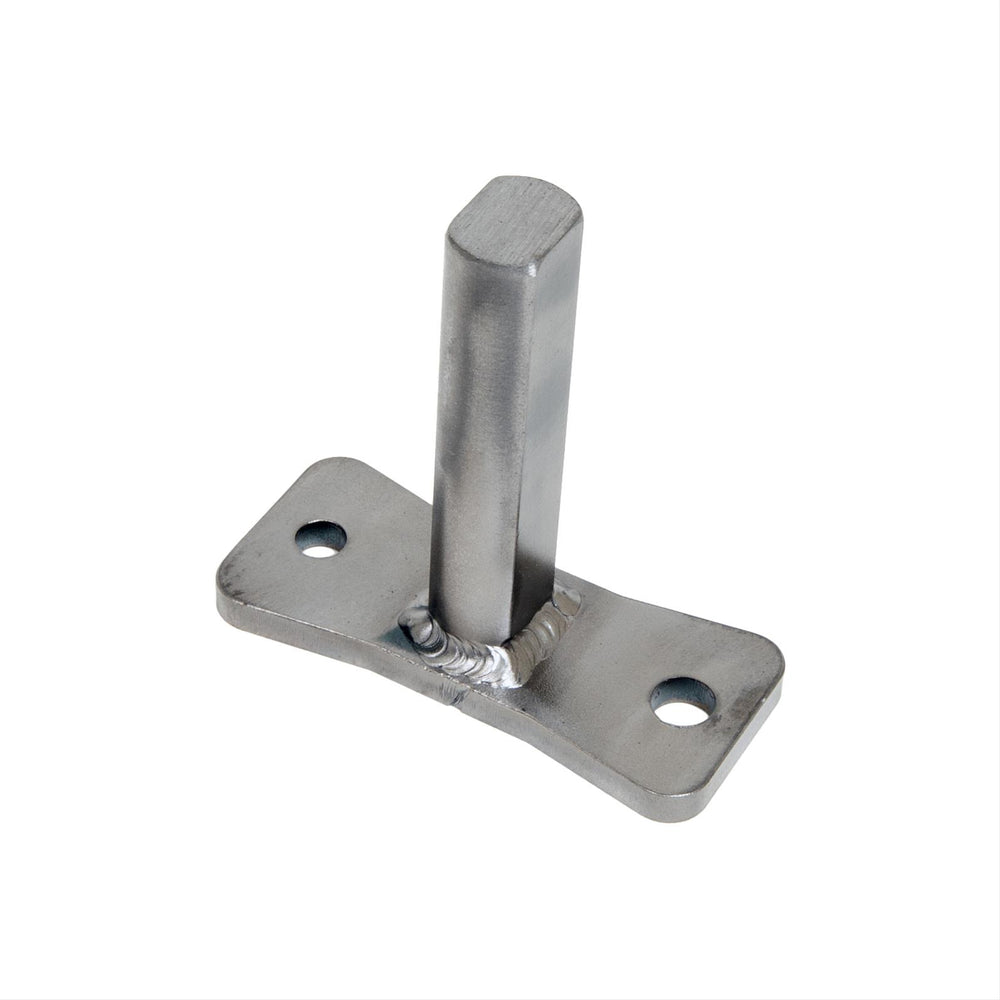 U/J ACCESS RAG JOINT WLDMT