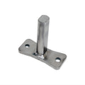 U/J ACCESS RAG JOINT WLDMT