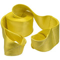 30FT X 6IN VEHICLE RECOVERY STRAP 30000 LBS MAX VEHICLE WT(60000 LBS WEB CAPACITY)