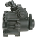 IMP POWER STEERING PUMP