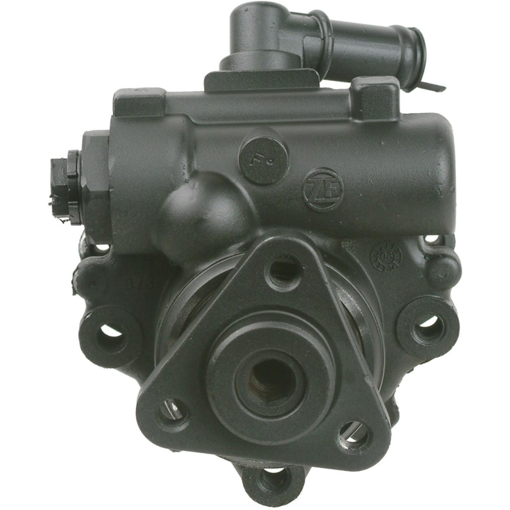 IMP POWER STEERING PUMP
