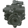 IMP POWER STEERING PUMP