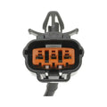 STANDARD IGN auto part detail