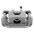 Power Stop 11-17 Nissan Juke Rear Right Autospecialty Caliper w/Bracket