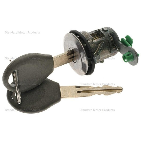 STANDARD IGN auto part