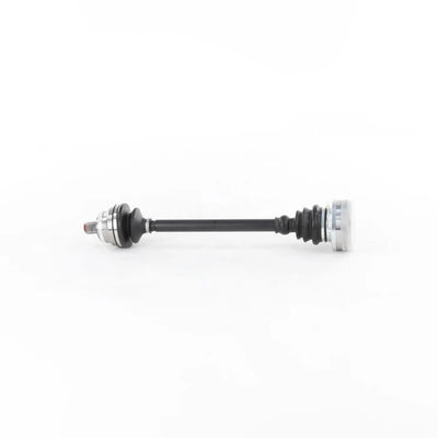 TRAKMOTIVE auto part