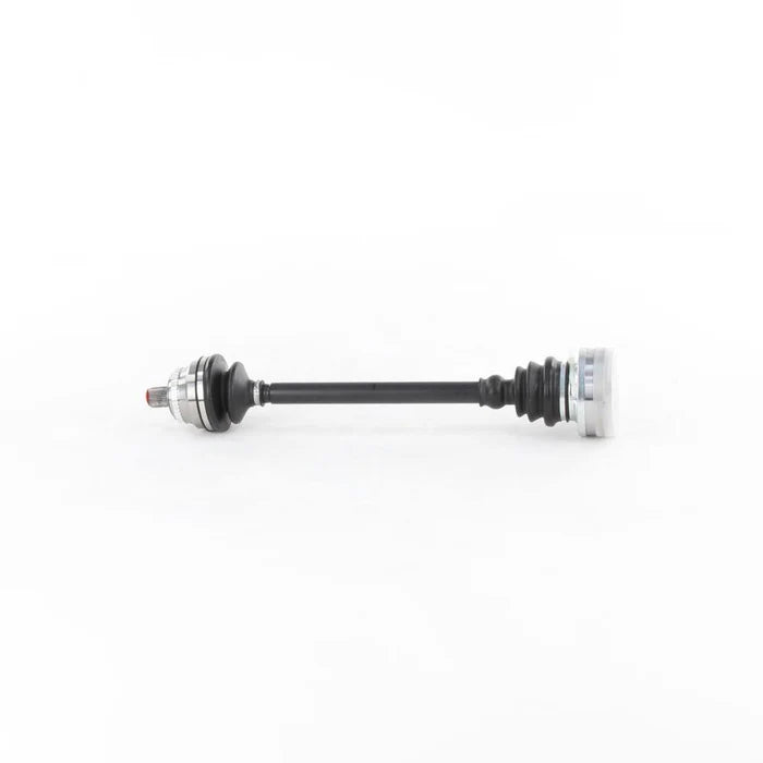 TRAKMOTIVE auto part