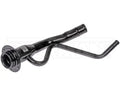 FUEL FILLER NECK
