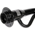 FUEL FILLER NECK