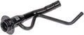FUEL FILLER NECK