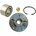 MOOG 99-03 Lexus RX300 Front Hub Repair Kit